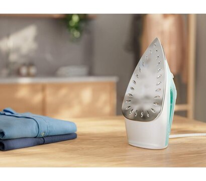 Зображення 6 Праска Electrolux E5SI2-2AM