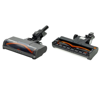 Изображение 6 Пылесос Sencor SVC7315TI