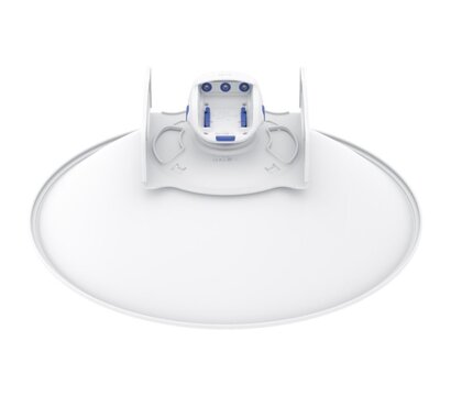 Изображение 6 Wi-Fi антенна Ubiquiti UISP Dish (UISP-Dish) клиентские (точка-точка)
