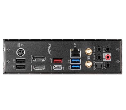 Зображення 8 Камера HikVision DS-2CD893PFWD-EW на 0,4 MP
