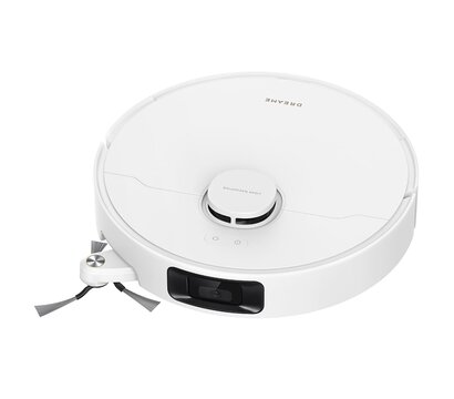 Зображення 2 Пилосос Dreame D20 Pro — RLD43SA