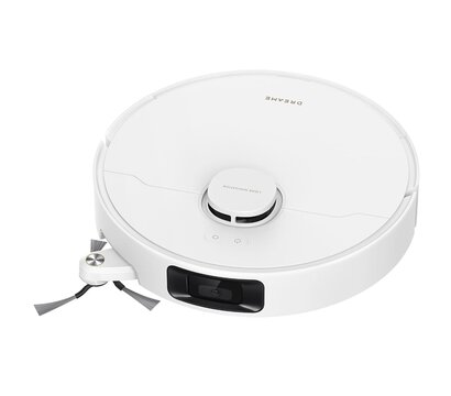 Зображення 2 Пилосос Dreame D20 Pro Plus White — RLD43SD-wh
