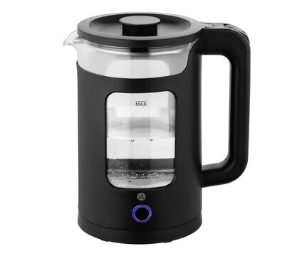 Зображення 2 Електрочайник Ardesto EKL-T31GB