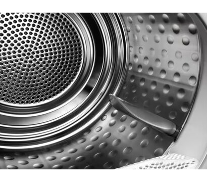 Изображение 2 Сушка для одежды Electrolux EW8D595MUC