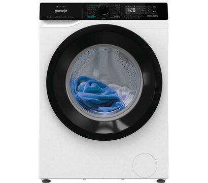 Зображення 2 Пральна машина Gorenje WD2PA854ADW
