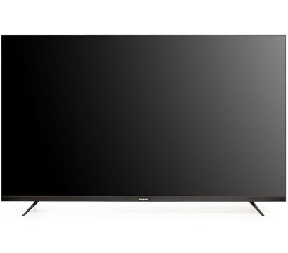 Зображення 2 Телевізор Romsat 55USH1950T2 4K UHD (3840x2160)