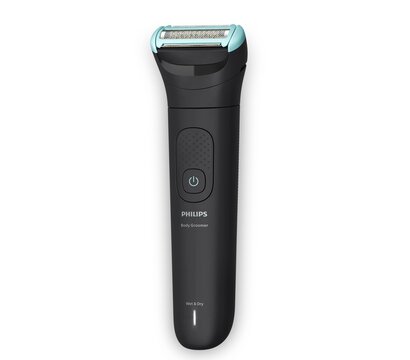 Зображення 2 Philips BG7470/15