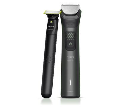 Зображення 2 Philips MG9531/15