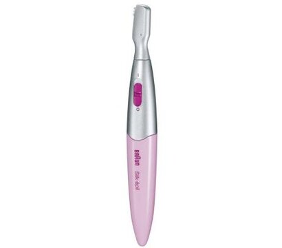 Зображення 2 Braun FG 1100 Pink