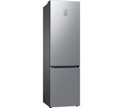 Зображення 2 Холодильник Samsung RB38C676ES9/UA