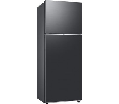Зображення 2 Холодильник Samsung RT47CG6442B1UA