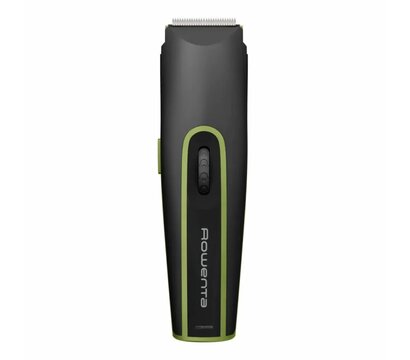 Зображення 2 Rowenta Nomad Sport Collection TN1409F0