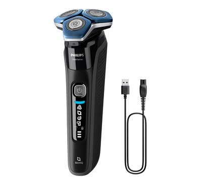 Изображение 2 Бритва Philips S7886/55
