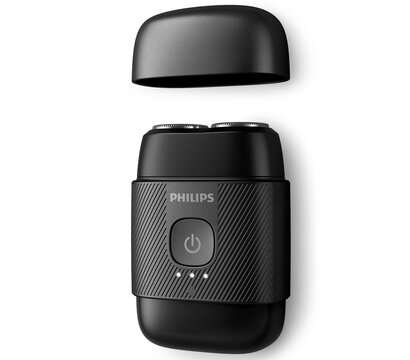 Изображение 2 Бритва Philips S591/05