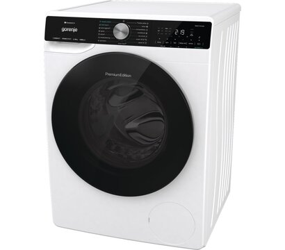 Зображення 2 Пральна машина Gorenje WNS14A4TWIFI