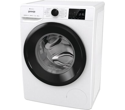 Зображення 2 Машинка для прання Gorenje WPNEI82SBSWIFI
