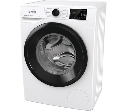 Зображення 2 Пральна машина Gorenje WPNEI84SBSWIFI