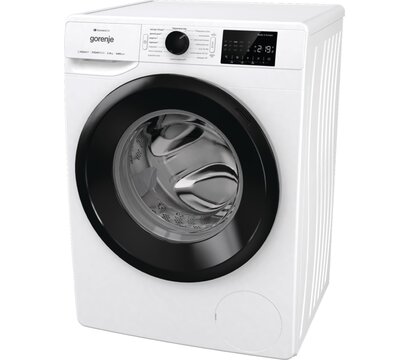 Зображення 2 Пральна машина Gorenje WPNEI94A1SWIFI