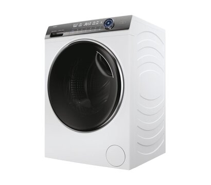 Зображення 2 Пральна машина Haier HW120-B14979EUG