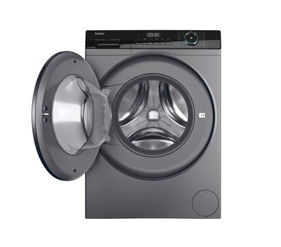 Зображення 2 Машинка для прання Haier HW90-B14939S8