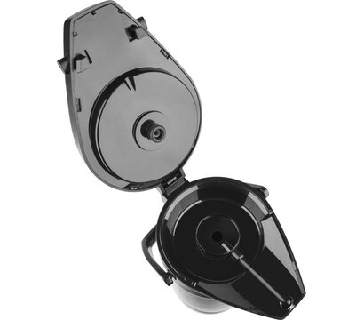 Зображення 2 Термос Tefal President 3 л - K3150114