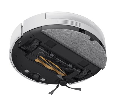 Зображення 3 Пилосос Dreame D20 Pro — RLD43SA