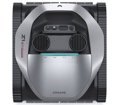 Изображение 3 Пылесос Dreame Z1 — PIXZ4111