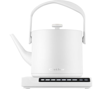 Изображение 3 Электрочайник Catler BM500CHARLOTTA