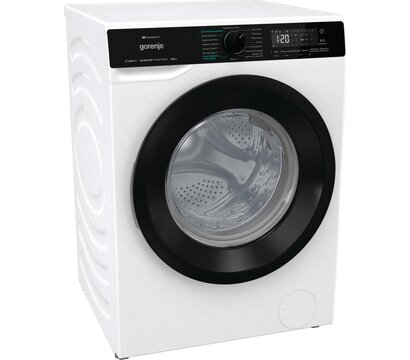 Зображення 3 Пральна машина Gorenje WD2PA854ADW
