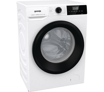 Зображення 3 Пральна машина Gorenje W3D2A854ADS