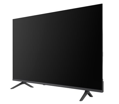 Зображення 3 Телевізор Grifon Diva DV50UMSB2