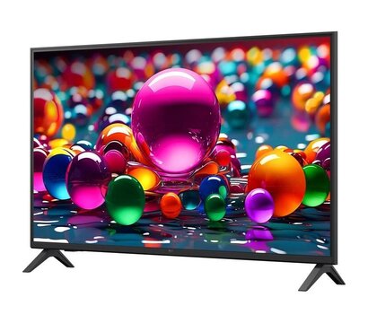 Зображення 3 Телевізор LG 43UA75006LA 3840x2160