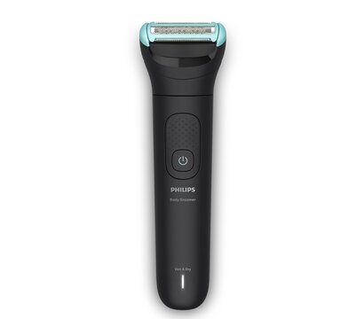 Зображення 3 Philips BG7470/15