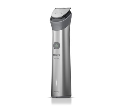 Зображення 3 Philips MG5931/15