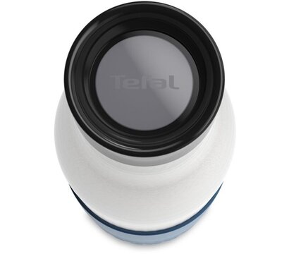 Зображення 3 Термобутылка Tefal Bludrop soft touch 500 мл - N3110710