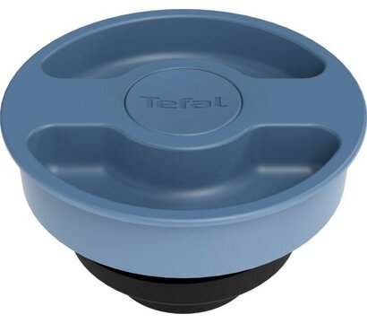 Зображення 3 Термоглечик Tefal Motiva 1 л Blue - N4170310