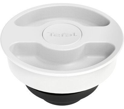 Зображення 3 Термоглечик Tefal Motiva 1 л White - N4170410