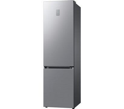 Зображення 3 Холодильник Samsung RB38C676ES9/UA