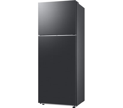 Зображення 3 Холодильник Samsung RT47CG6442B1UA