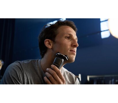 Изображение 3 Бритва Philips S7886/55