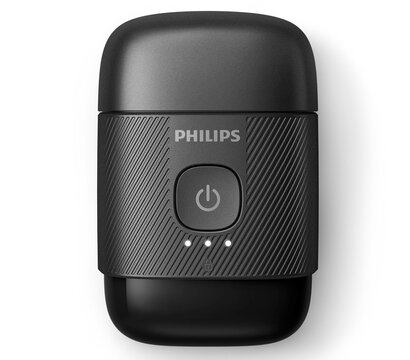 Изображение 3 Бритва Philips S591/05