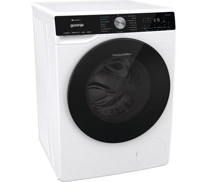 Зображення 3 Пральна машина Gorenje WNS14A4TWIFI