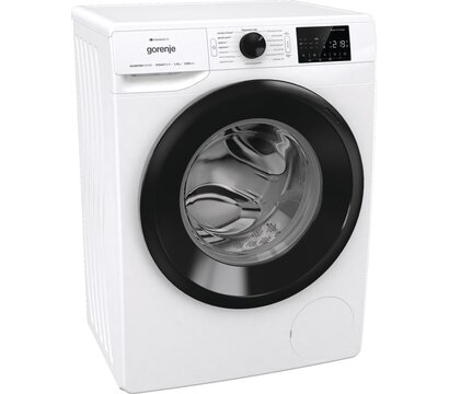 Зображення 3 Машинка для прання Gorenje WPNEI82SBSWIFI