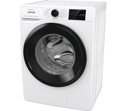 Зображення 3 Пральна машина Gorenje WPNEI84A1SWIFI