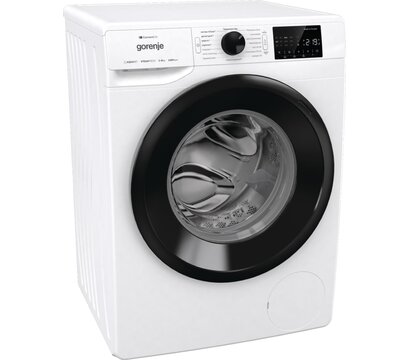 Зображення 3 Пральна машина Gorenje WPNEI94A1SWIFI
