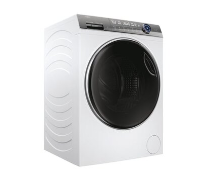 Зображення 3 Пральна машина Haier HW120-B14979EUG