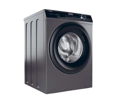 Зображення 3 Машинка для прання Haier HW90-B14939S8