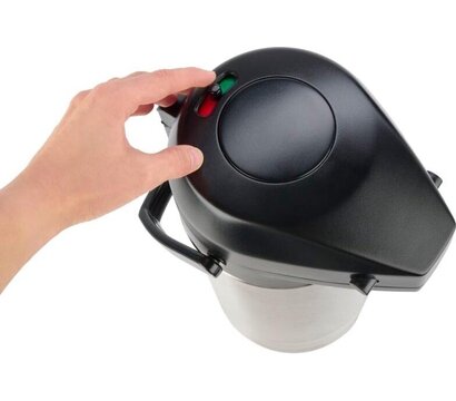 Зображення 3 Термос Tefal President 3 л - K3150114