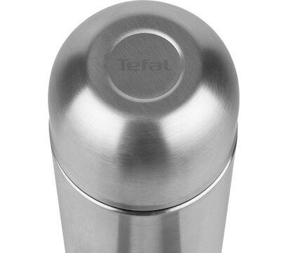 Зображення 3 Термос Tefal Senator 0.7 л Steel - K3063314