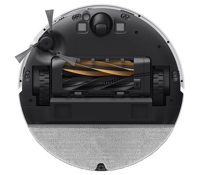 Зображення 4 Пилосос Dreame D20 Pro — RLD43SA